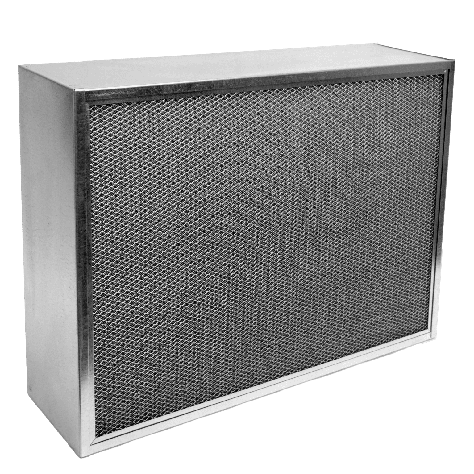 Electrostatic Air Filters AirCare