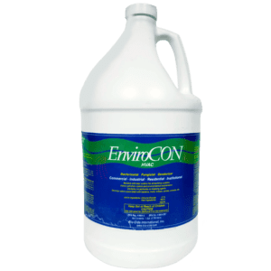 Air-Care Coil Brite II 1 gal. Coil Cleaner SACH0069