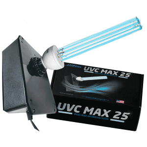 UVC_Max_25_2023