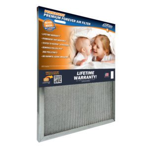 Home Air Filter Size 20x20