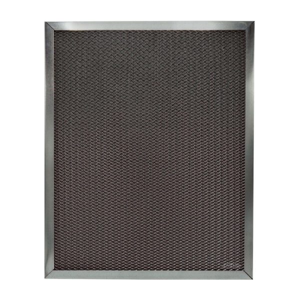 Washable Air Filter